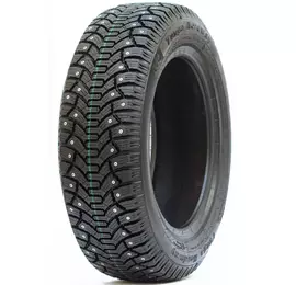 Tunga Nordway 185/65R15 88Q