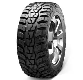 Kumho Road Venture MT KL71 245/75R16 120/116Q