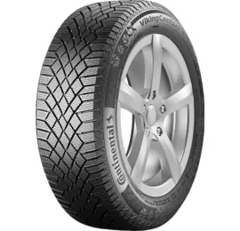 Continental Viking Contact 7 275/50R20 113T