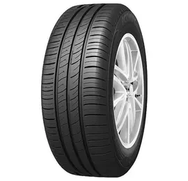 Kumho Ecowing ES01 KH27 195/70R14 91H