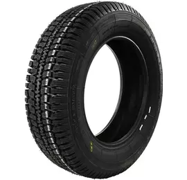 Kama FLAME НкШЗ 205/70R16 91Q