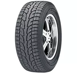 Hankook Winter I Pike RW11 285/65R17 116T