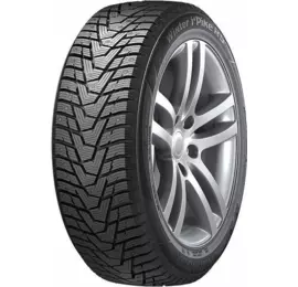 Hankook Winter i Pike RS2 W429 235/55R17 103T