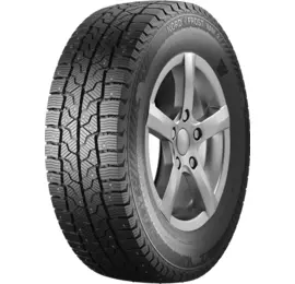 Gislaved Nord Frost Van 2 215/75R16 113/111R