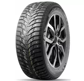 Kumho (Marshal) WinterCraft SUV Ice WS31 235/70R16 106T