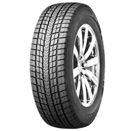 Nexen WinGuard Ice SUV 235/65R17 108Q