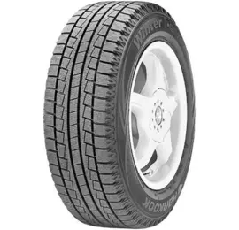 Hankook Winter I Cept W605 155/70R13 75Q