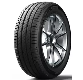 Michelin Primacy 4 225/60R16 102W