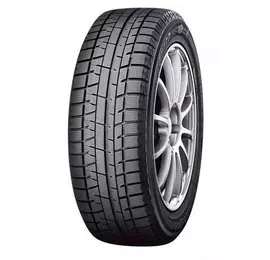 Yokohama Ice Guard IG50 plus 225/50R17 94Q