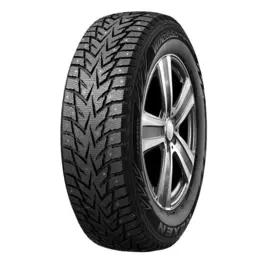 Nexen winSpiKe 2 WS62 SUV 265/50R20 111T