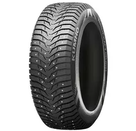 Kumho (Marshal) WinterCraft ice Wi31 225/55R16 99T