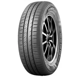 Kumho Ecowing ES31 175/70R14 84T