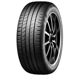 Kumho Solus HS51 205/45R17 88V