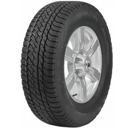 Viatti Bosco S/T V-526 235/55R17  99T