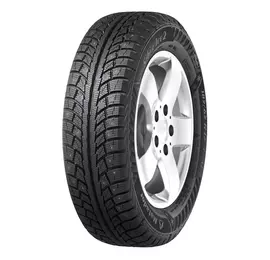 Matador (Continental) MP30 Sibir Ice 2 225/50R17 98T