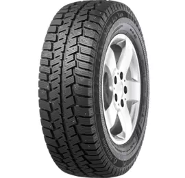 Matador (Continental) MPS500 Sibir Ice Van 205/65R16 107/105R