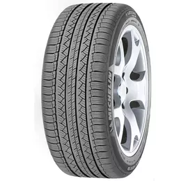 Michelin Latitude Tour HP 245/45R20 103W