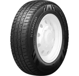 Kumho (Marshal) CW51 185/80R14 102/100Q