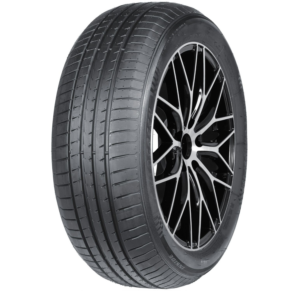 Купить шины Autogreen Smart Chaser-SC1 205/65R15 94H, сезонность: Летняя |  Интернет-магазин Kolecity