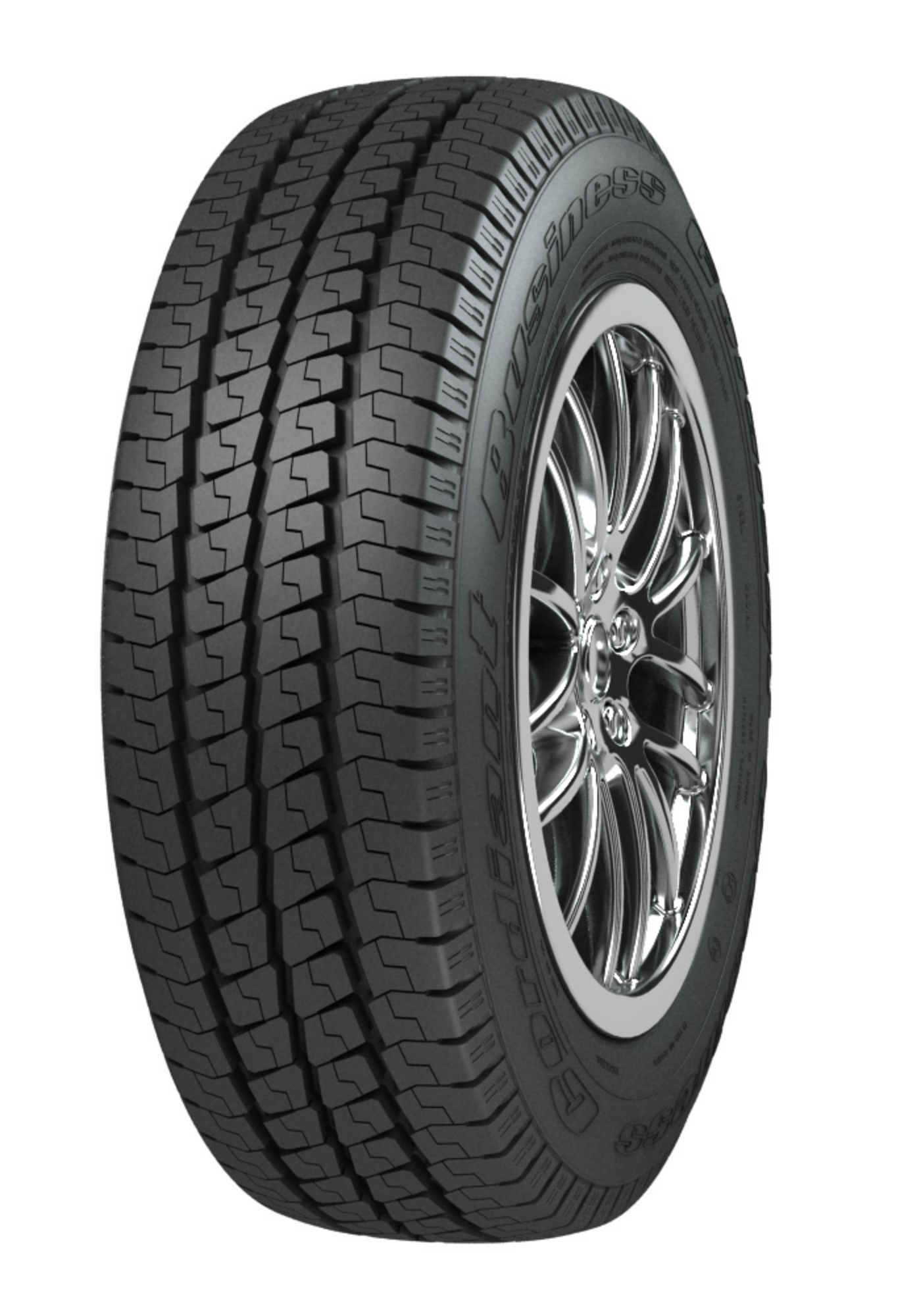 Купить шины Cordiant Business CS 185/75R16 , сезонность: Летняя |  Интернет-магазин Kolecity