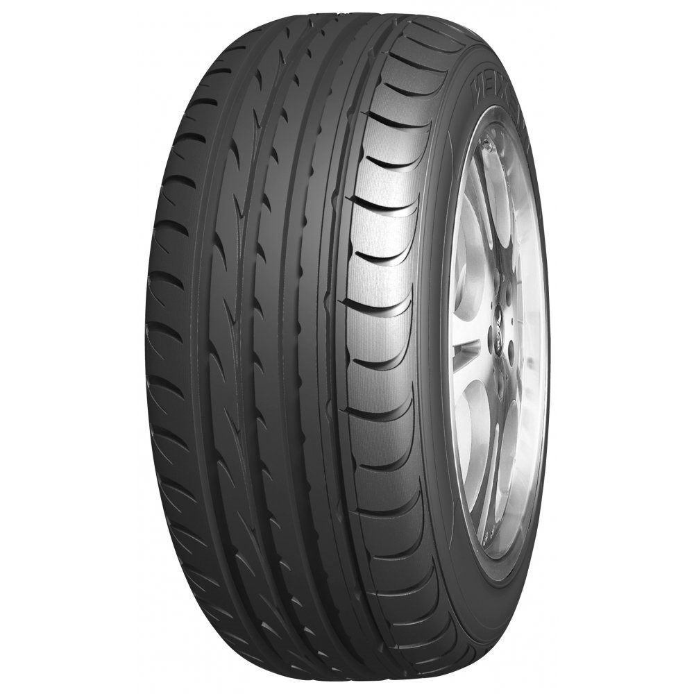 Купить шины Roadstone (Nexen) N8000 235/55R17 103W, сезонность: Летняя |  Интернет-магазин Kolecity