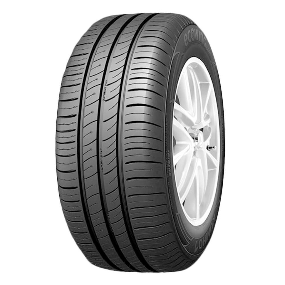 Купить шины Kumho Ecowing ES01 KH27 165/60R14 75H, сезонность: Летняя |  Интернет-магазин Kolecity